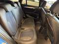 BMW X1 sDrive 20iA Azul - thumbnail 36