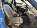 BMW X1 sDrive 20iA Azul - thumbnail 38