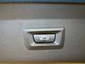 BMW X1 sDrive 20iA Azul - thumbnail 42