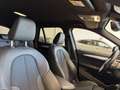 BMW X1 sDrive 20iA Azul - thumbnail 39