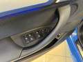 BMW X1 sDrive 20iA Azul - thumbnail 25