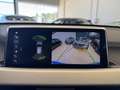 BMW X1 sDrive 20iA Azul - thumbnail 9