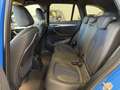 BMW X1 sDrive 20iA Azul - thumbnail 6