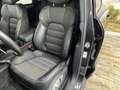 Porsche Macan T Luftfeder Sportabgas AHK ACC Standheiz. Grau - thumbnail 14