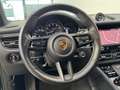Porsche Macan T Luftfeder Sportabgas AHK ACC Standheiz. Grau - thumbnail 9