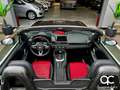 Abarth 124 Spider 1.4 Boite auto - Futur collector - A voir Blanc - thumbnail 9