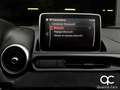 Abarth 124 Spider 1.4 Boite auto - Futur collector - A voir Blanc - thumbnail 18