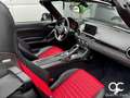 Abarth 124 Spider 1.4 Boite auto - Futur collector - A voir Blanc - thumbnail 12