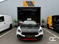 Abarth 124 Spider 1.4 Boite auto - Futur collector - A voir Blanc - thumbnail 3
