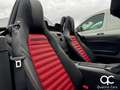 Abarth 124 Spider 1.4 Boite auto - Futur collector - A voir Blanc - thumbnail 16