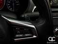 Abarth 124 Spider 1.4 Boite auto - Futur collector - A voir Blanc - thumbnail 24