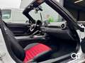Abarth 124 Spider 1.4 Boite auto - Futur collector - A voir Blanc - thumbnail 13
