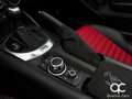 Abarth 124 Spider 1.4 Boite auto - Futur collector - A voir Blanc - thumbnail 22