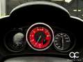 Abarth 124 Spider 1.4 Boite auto - Futur collector - A voir Blanc - thumbnail 20