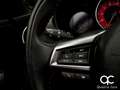 Abarth 124 Spider 1.4 Boite auto - Futur collector - A voir Blanc - thumbnail 23