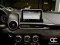 Abarth 124 Spider 1.4 Boite auto - Futur collector - A voir Blanc - thumbnail 17