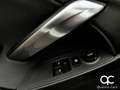 Abarth 124 Spider 1.4 Boite auto - Futur collector - A voir Blanc - thumbnail 25