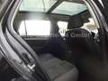 Volkswagen Golf VI Variant Highline Tüv Neu! Schwarz - thumbnail 17