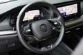 Skoda Octavia 2.0 TDI EVO SCR DSG Wagon UniPro ACC Radar LED Nav Grau - thumbnail 36