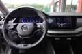 Skoda Octavia 2.0 TDI EVO SCR DSG Wagon UniPro ACC Radar LED Nav Grau - thumbnail 39