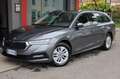 Skoda Octavia 2.0 TDI EVO SCR DSG Wagon UniPro ACC Radar LED Nav Grau - thumbnail 17