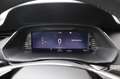 Skoda Octavia 2.0 TDI EVO SCR DSG Wagon UniPro ACC Radar LED Nav Grau - thumbnail 47