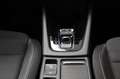 Skoda Octavia 2.0 TDI EVO SCR DSG Wagon UniPro ACC Radar LED Nav Grau - thumbnail 33