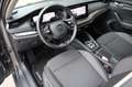 Skoda Octavia 2.0 TDI EVO SCR DSG Wagon UniPro ACC Radar LED Nav Grau - thumbnail 3