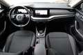 Skoda Octavia 2.0 TDI EVO SCR DSG Wagon UniPro ACC Radar LED Nav Grau - thumbnail 4