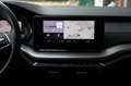Skoda Octavia 2.0 TDI EVO SCR DSG Wagon UniPro ACC Radar LED Nav Grau - thumbnail 32