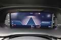 Skoda Octavia 2.0 TDI EVO SCR DSG Wagon UniPro ACC Radar LED Nav Grau - thumbnail 43