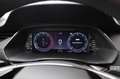 Skoda Octavia 2.0 TDI EVO SCR DSG Wagon UniPro ACC Radar LED Nav Grau - thumbnail 48