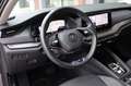 Skoda Octavia 2.0 TDI EVO SCR DSG Wagon UniPro ACC Radar LED Nav Grau - thumbnail 35
