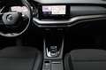 Skoda Octavia 2.0 TDI EVO SCR DSG Wagon UniPro ACC Radar LED Nav Grau - thumbnail 30