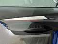 Skoda Enyaq 60 iV | 62kWh *LED*NAVI*SHZ* Bleu - thumbnail 9