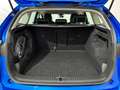 Skoda Enyaq 60 iV | 62kWh *LED*NAVI*SHZ* Bleu - thumbnail 15