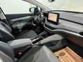 Skoda Enyaq 60 iV | 62kWh *LED*NAVI*SHZ* Bleu - thumbnail 14