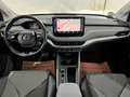 Skoda Enyaq 60 iV | 62kWh *LED*NAVI*SHZ* Bleu - thumbnail 11