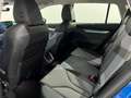 Skoda Enyaq 60 iV | 62kWh *LED*NAVI*SHZ* Bleu - thumbnail 10