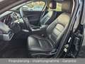 Jaguar XE 2.0d Prestige + Automatik + Navi + Rückfahrka Nero - thumbnail 10