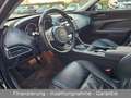 Jaguar XE 2.0d Prestige + Automatik + Navi + Rückfahrka Nero - thumbnail 9