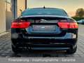 Jaguar XE 2.0d Prestige + Automatik + Navi + Rückfahrka Nero - thumbnail 6