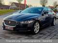 Jaguar XE 2.0d Prestige + Automatik + Navi + Rückfahrka Nero - thumbnail 7