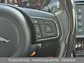 Jaguar XE 2.0d Prestige + Automatik + Navi + Rückfahrka Schwarz - thumbnail 18
