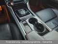 Jaguar XE 2.0d Prestige + Automatik + Navi + Rückfahrka Schwarz - thumbnail 16