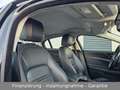 Jaguar XE 2.0d Prestige + Automatik + Navi + Rückfahrka Schwarz - thumbnail 21