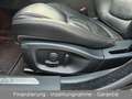 Jaguar XE 2.0d Prestige + Automatik + Navi + Rückfahrka Nero - thumbnail 12