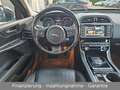 Jaguar XE 2.0d Prestige + Automatik + Navi + Rückfahrka Nero - thumbnail 15