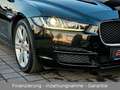 Jaguar XE 2.0d Prestige + Automatik + Navi + Rückfahrka Schwarz - thumbnail 33