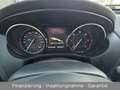 Jaguar XE 2.0d Prestige + Automatik + Navi + Rückfahrka Schwarz - thumbnail 27